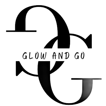 Glow&Go