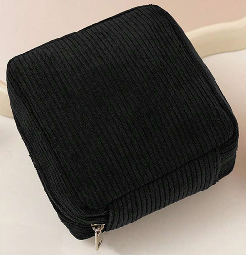 All-in-One Pouch